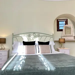 Casa vacanze La Casa Grande Di | Pnl Hh, Pantelleria