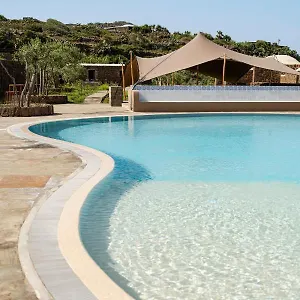 Kirani Pantelleria
