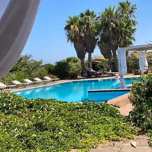 Le Lanterne Aparthotel