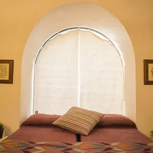 Casa vacanze Dammuso Sant'anna, Pantelleria